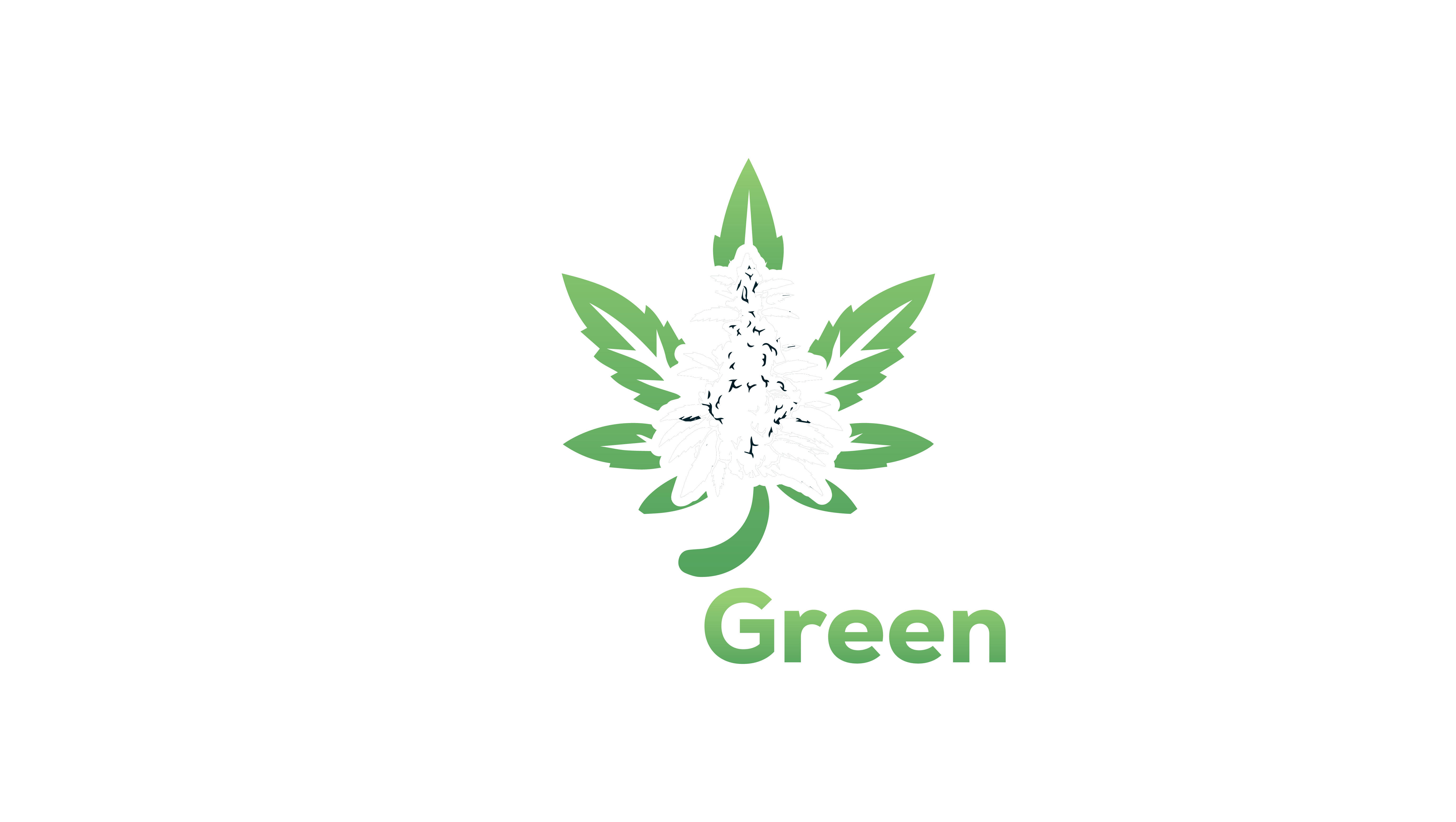 MMFGreen-03